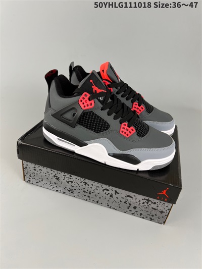 women jordan 4 shoes 2022-12-12-006